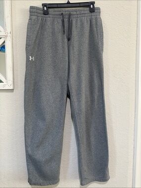 Under Armour ' Fleece Joggers